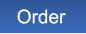 Order Order