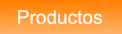 Productos Productos