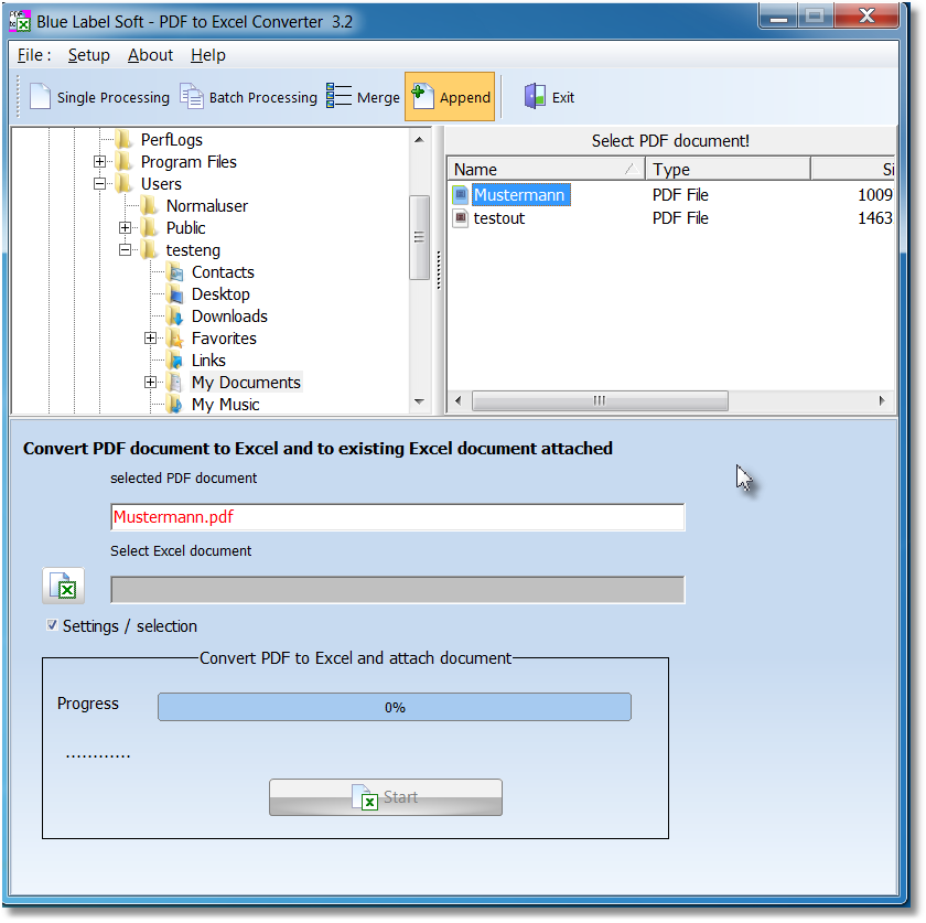 work pdf converter work pdf converter