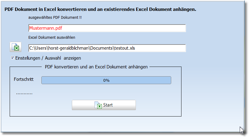deutsch113