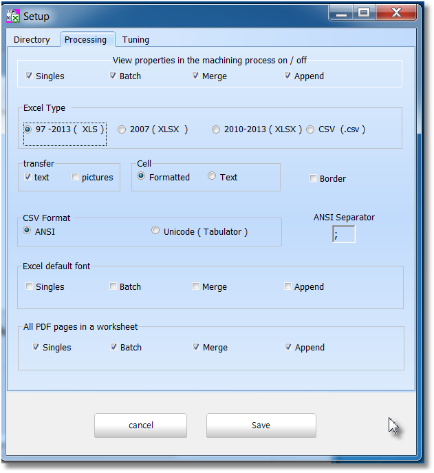 processing01